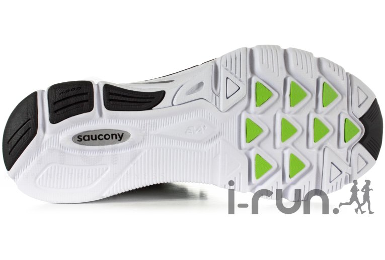 Saucony ProGrid Kinvara 3 M 