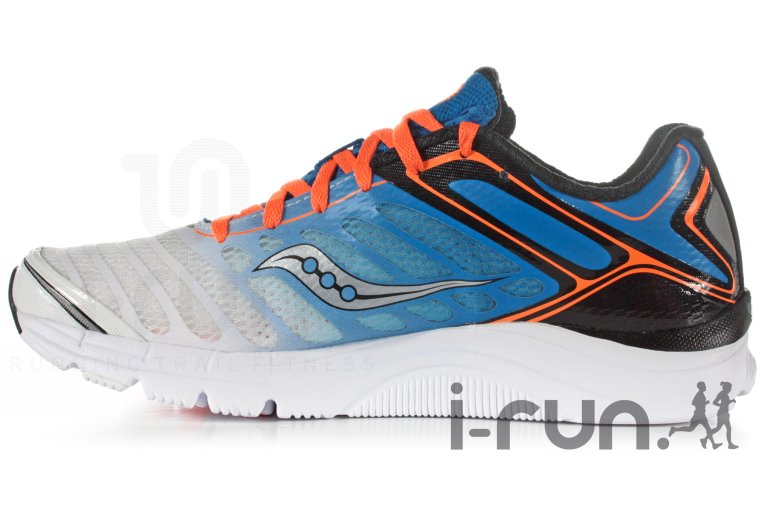 Saucony ProGrid Kinvara 3 M 