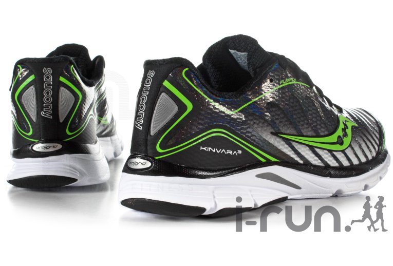 Saucony ProGrid Kinvara 3 M 