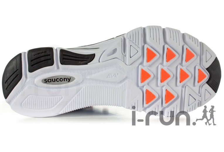 Saucony ProGrid Kinvara 3 M 
