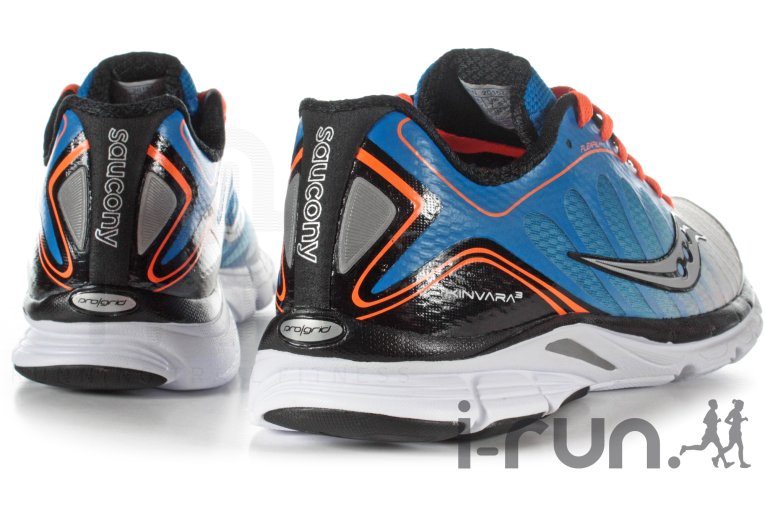 Saucony ProGrid Kinvara 3 M 