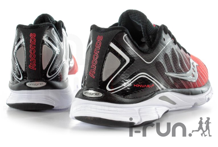 Saucony ProGrid Kinvara 3 M 