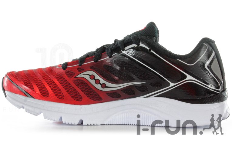 Saucony ProGrid Kinvara 3 M 