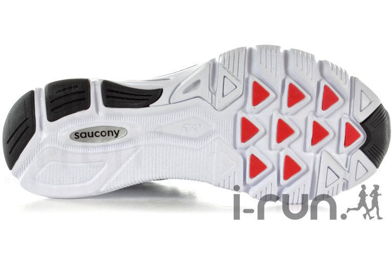 Saucony ProGrid Kinvara 3 M 