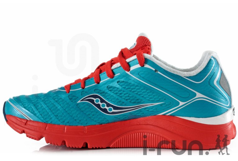 Saucony ProGrid Kinvara 3 W 