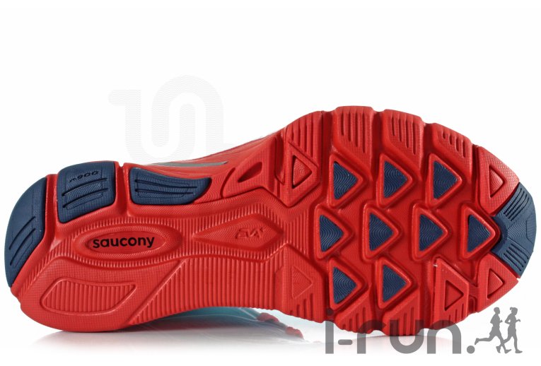 Saucony ProGrid Kinvara 3 W 