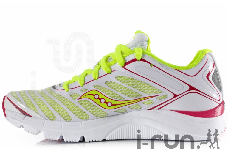 Saucony ProGrid Kinvara 3 W 