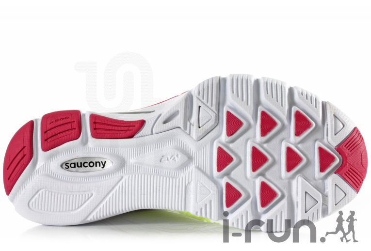 Saucony ProGrid Kinvara 3 W 