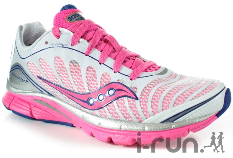 Saucony ProGrid Kinvara 3 W 