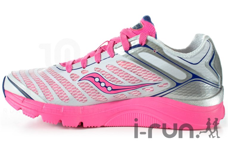 Saucony ProGrid Kinvara 3 W 