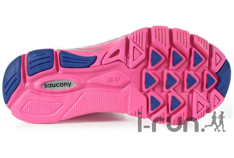 Saucony ProGrid Kinvara 3 W 