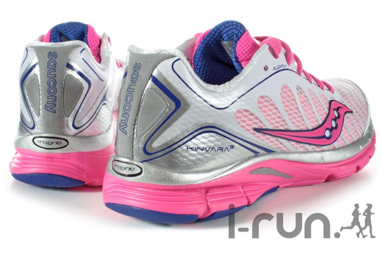 Saucony ProGrid Kinvara 3 W 