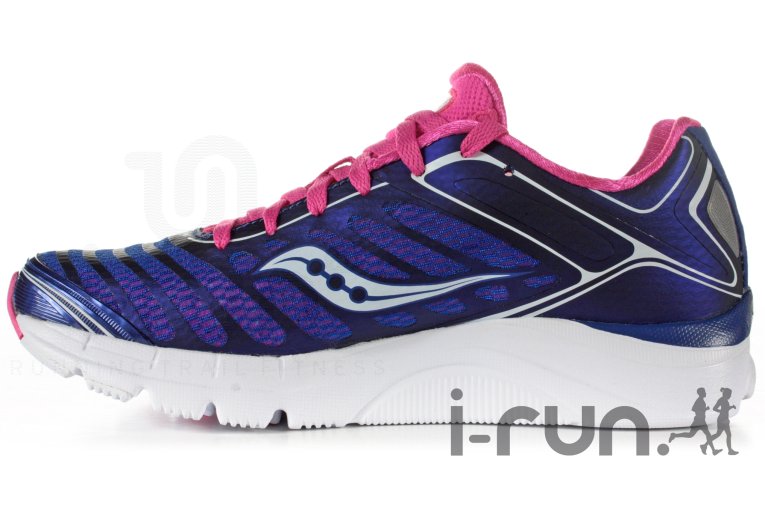 Saucony ProGrid Kinvara 3 W 