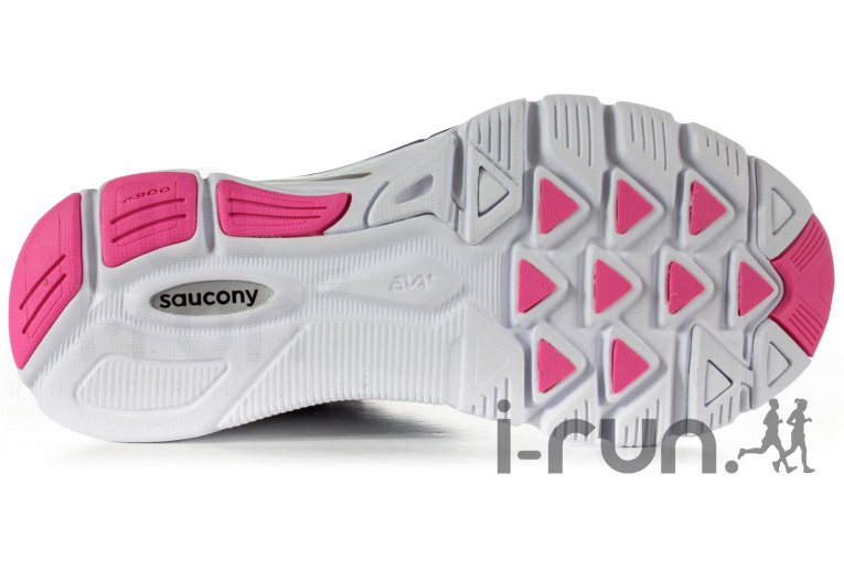 Saucony ProGrid Kinvara 3 W 