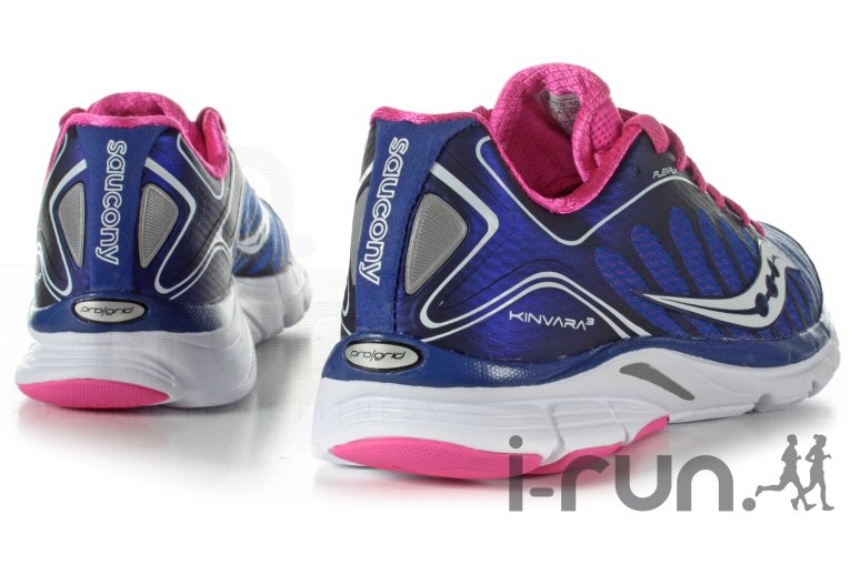 Saucony ProGrid Kinvara 3 W 