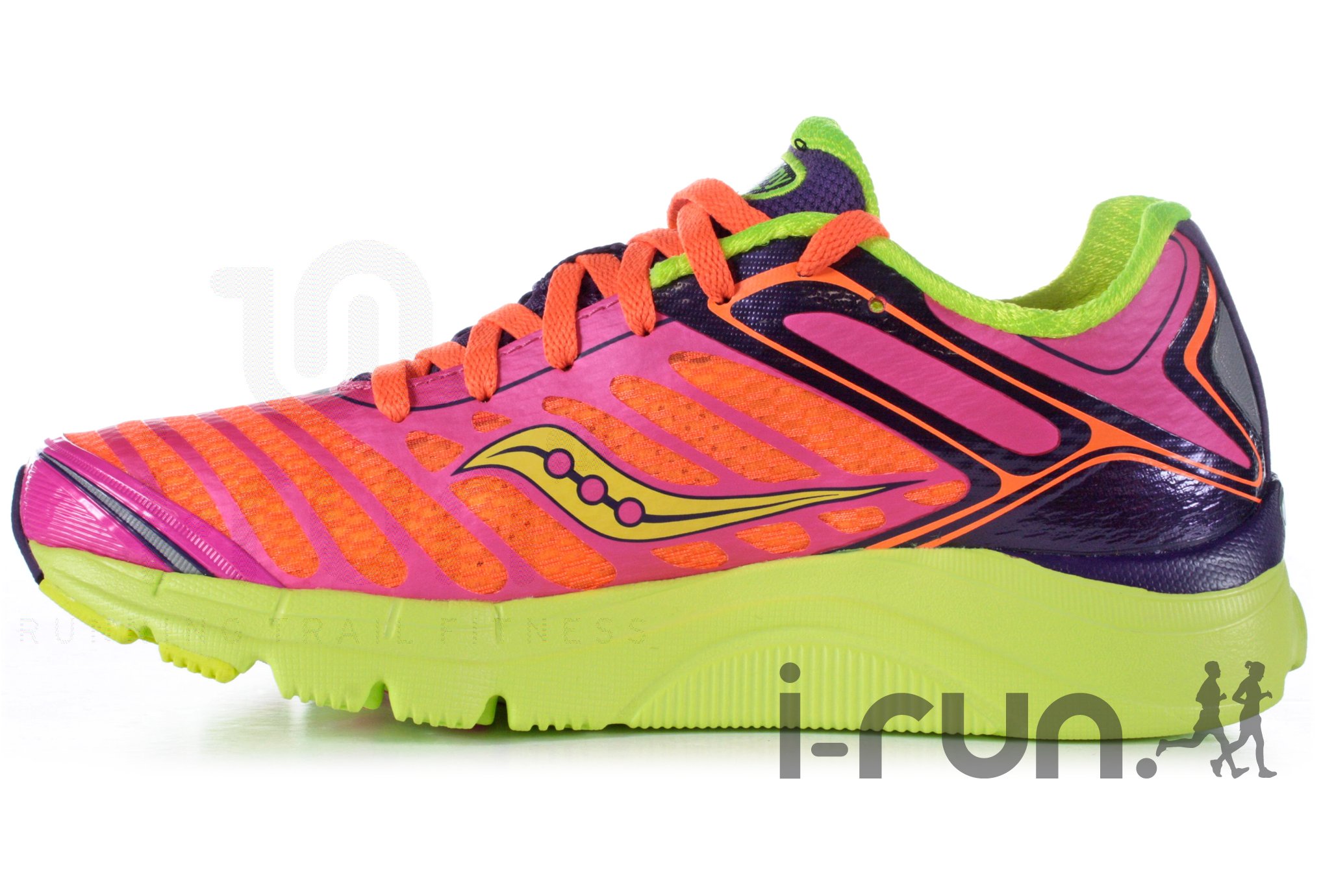 Saucony ProGrid Kinvara 3 W 