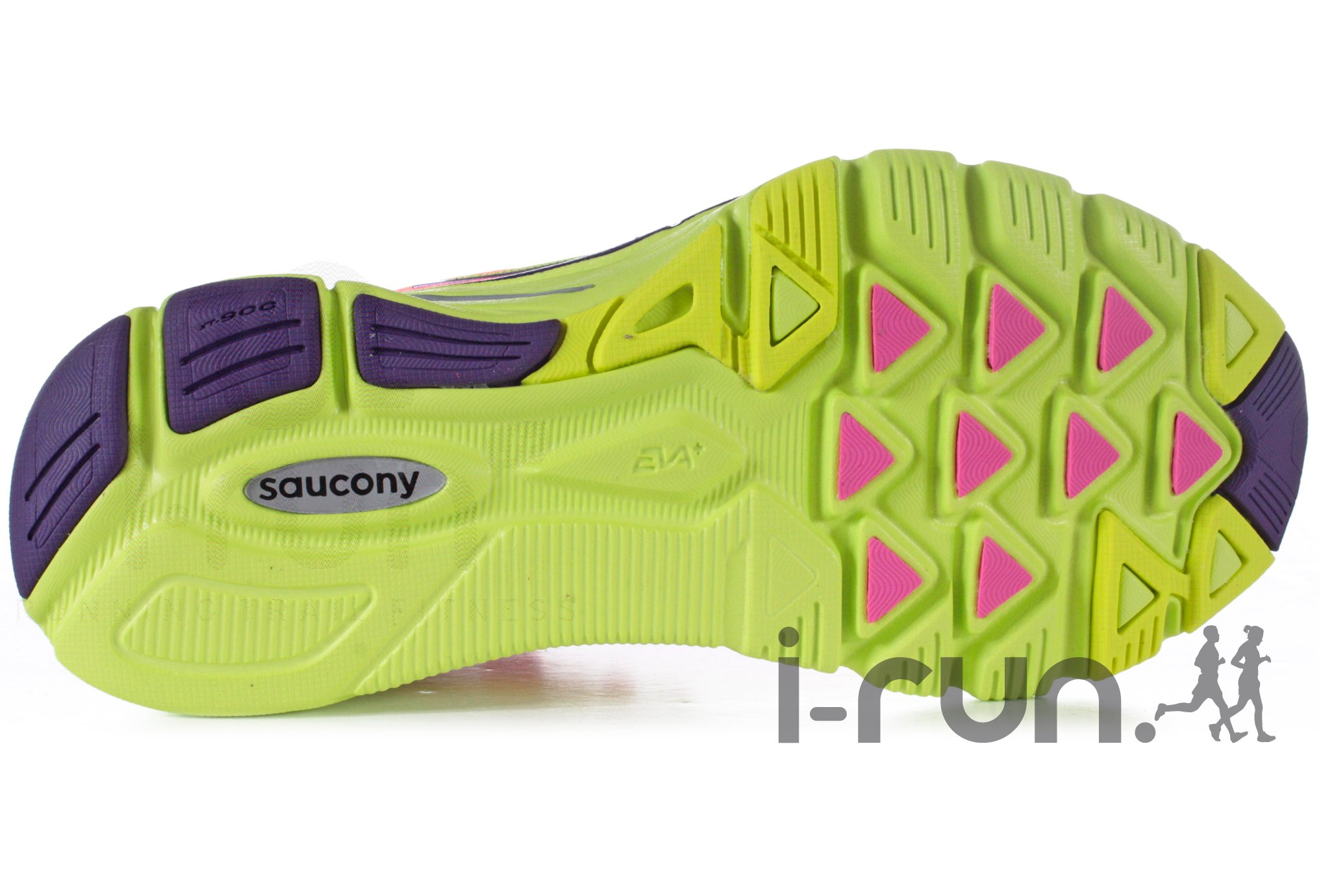 Saucony ProGrid Kinvara 3 W 