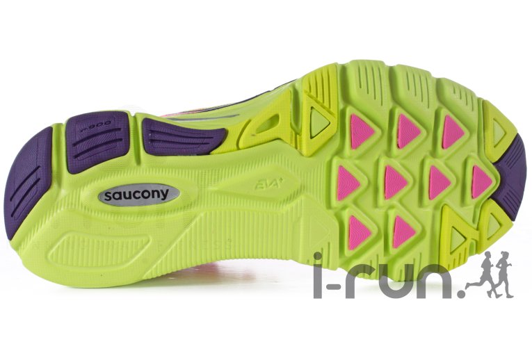 Saucony ProGrid Kinvara 3 W 