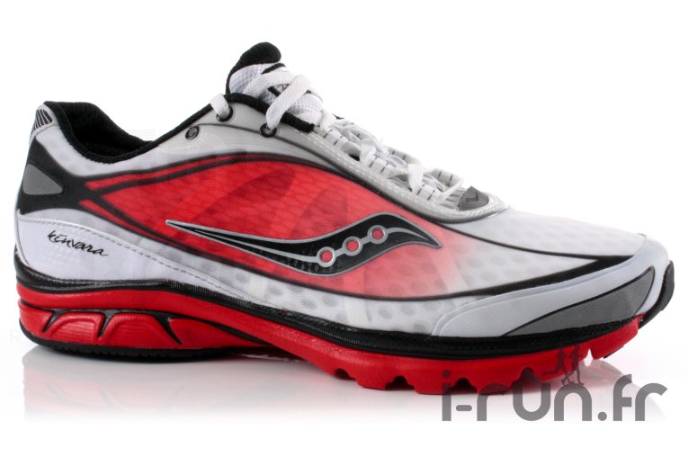 Saucony Progrid Kinvara 