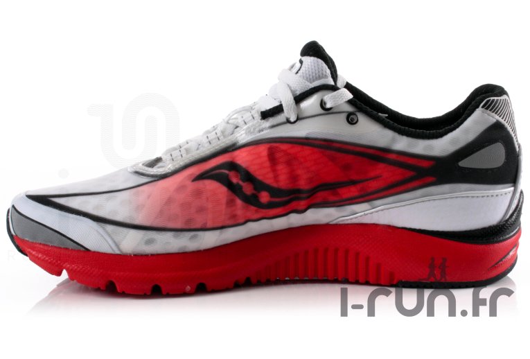 Saucony Progrid Kinvara 