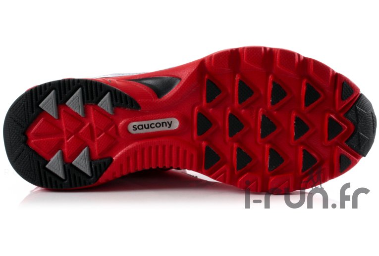 Saucony Progrid Kinvara 