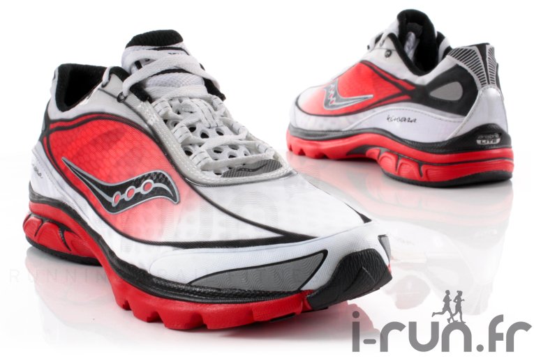 Saucony Progrid Kinvara 