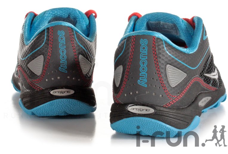 Saucony ProGrid Kinvara TR W 