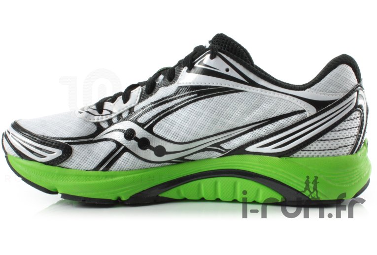 Saucony ProGrid Mirage 2 