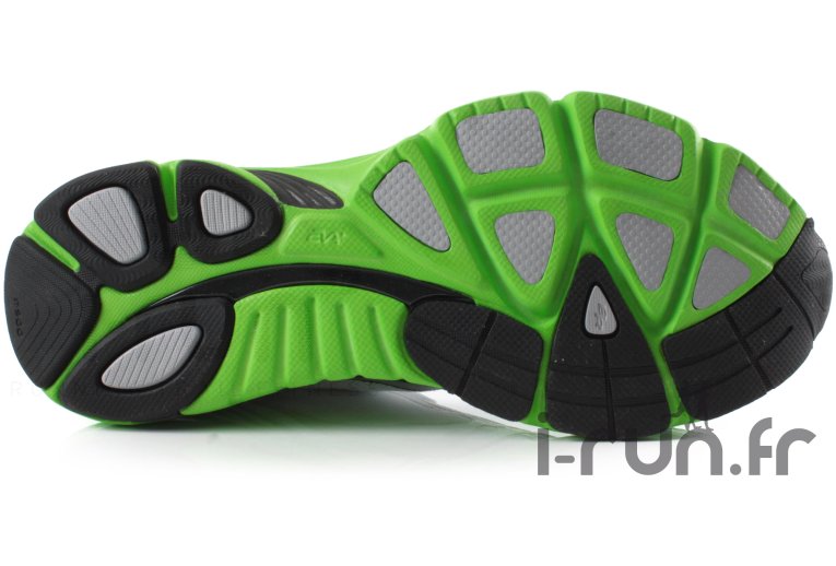 Saucony ProGrid Mirage 2 