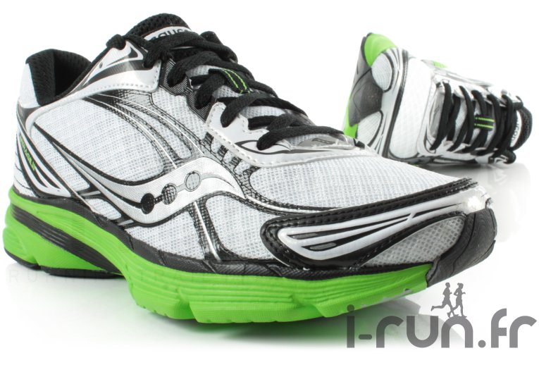 Saucony ProGrid Mirage 2 
