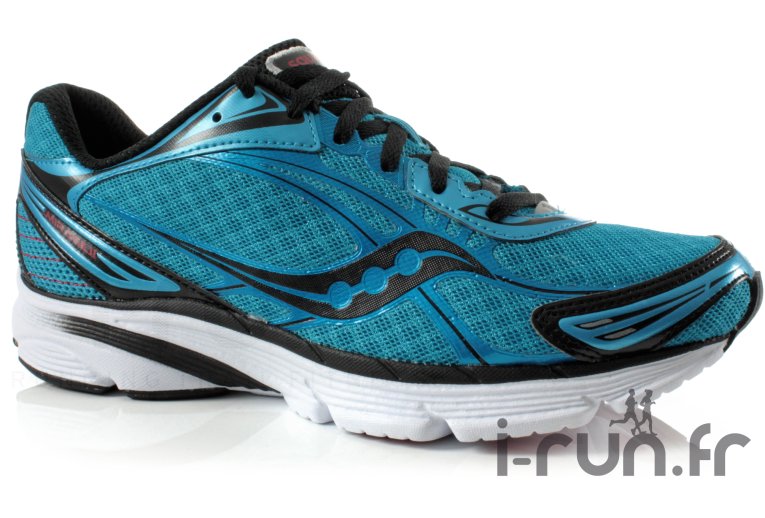 Saucony ProGrid Mirage 2 M 