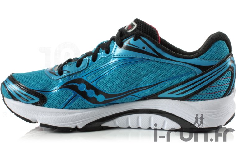 Saucony ProGrid Mirage 2 M 