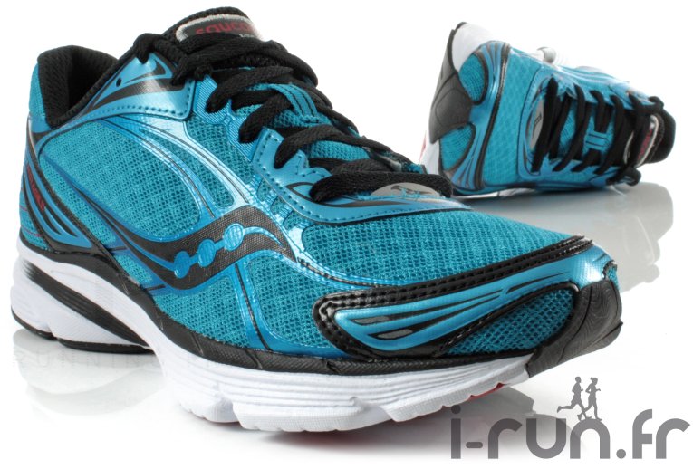 Saucony ProGrid Mirage 2 M 