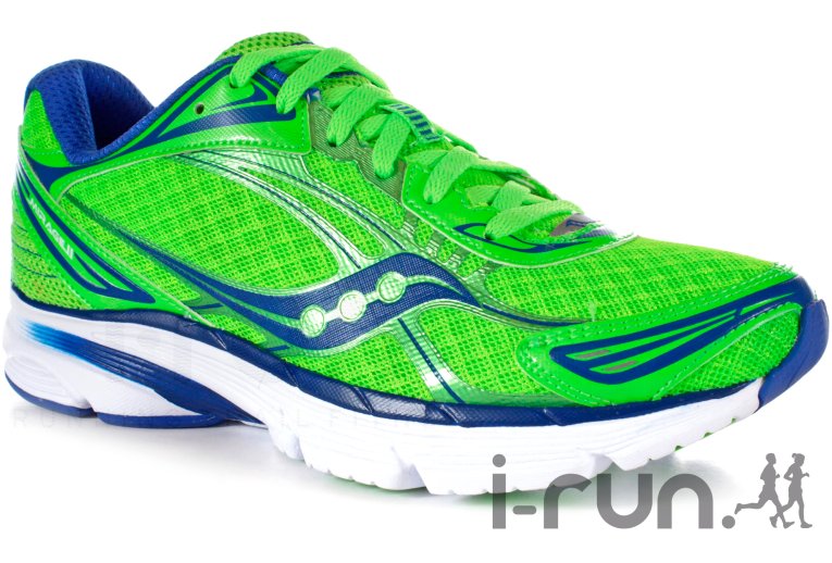 Saucony ProGrid Mirage 2 M 