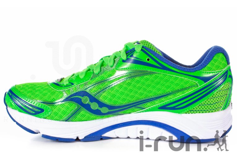 Saucony ProGrid Mirage 2 M 