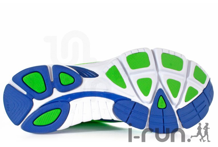 Saucony ProGrid Mirage 2 M 