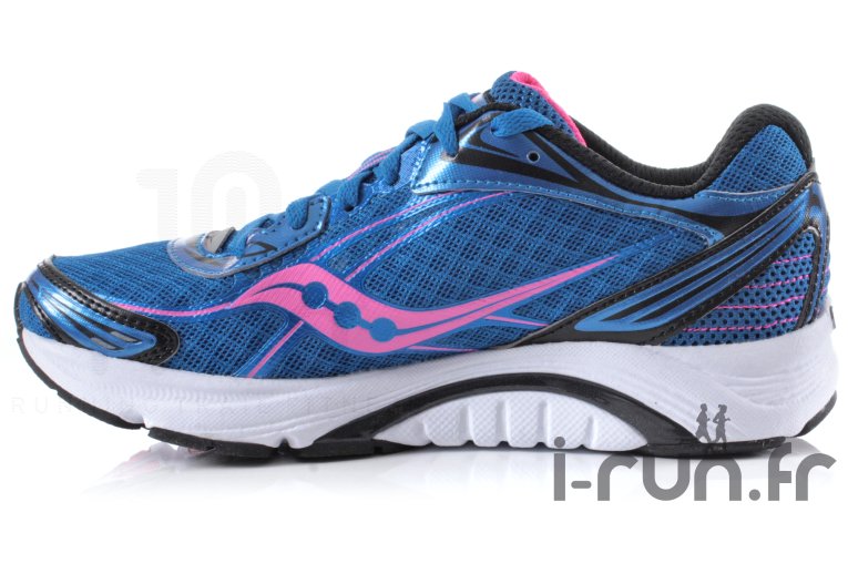 Saucony ProGrid Mirage 2 W 