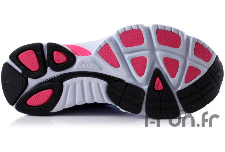 Saucony ProGrid Mirage 2 W 