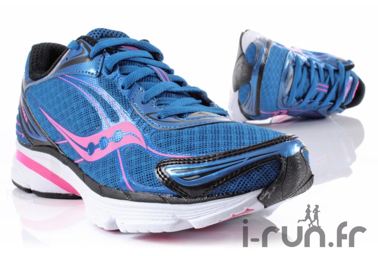 Saucony ProGrid Mirage 2 W 
