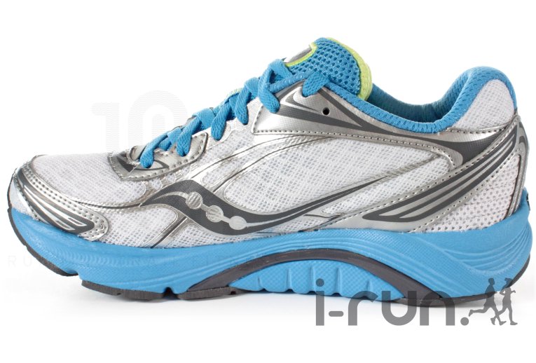 Saucony ProGrid Mirage 2 W 