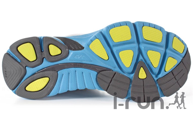 Saucony ProGrid Mirage 2 W 