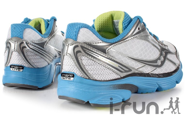 Saucony ProGrid Mirage 2 W 