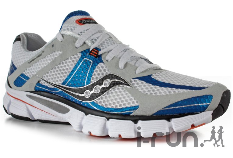 Saucony ProGrid Mirage 3 M 