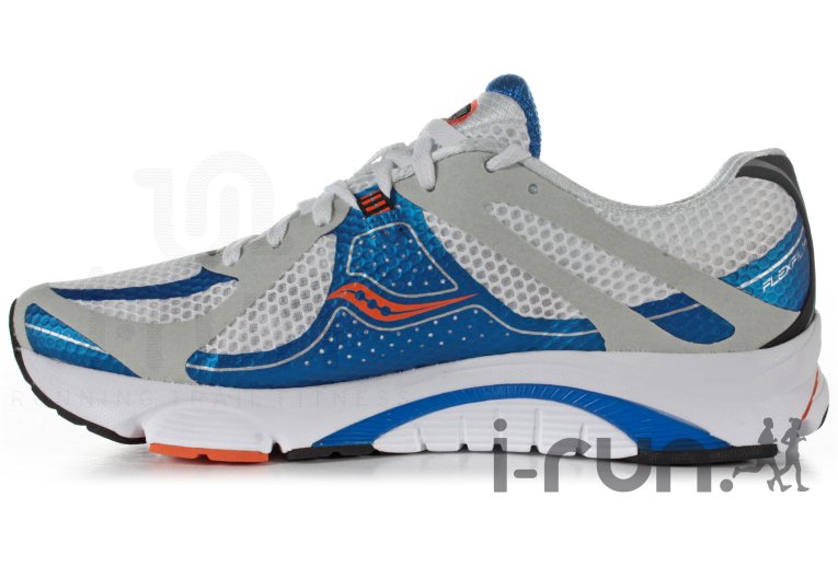 Saucony ProGrid Mirage 3 M 