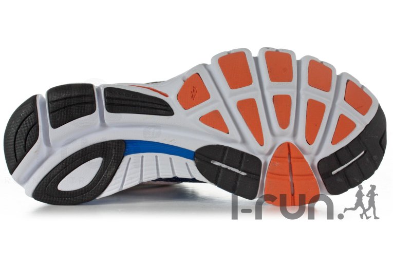 Saucony ProGrid Mirage 3 M 
