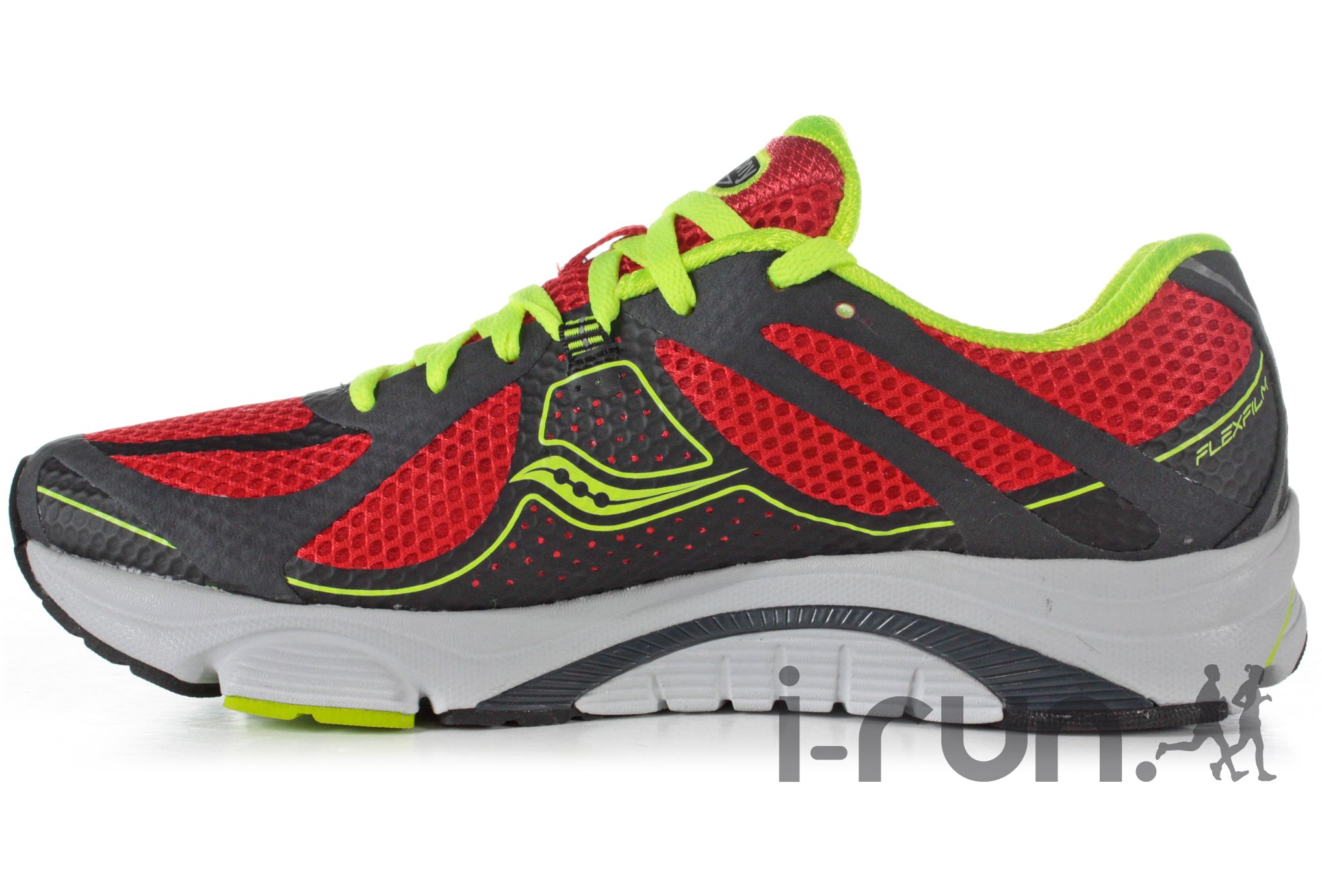 Saucony ProGrid Mirage 3 M 