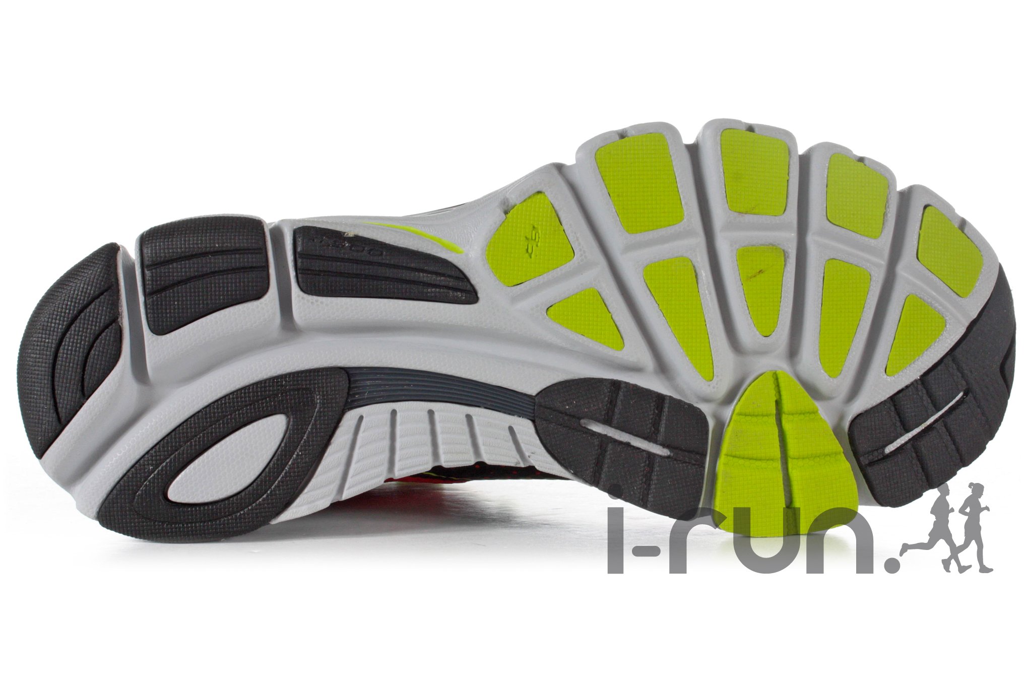 Saucony ProGrid Mirage 3 M 