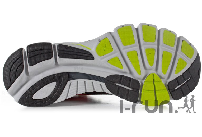 Saucony ProGrid Mirage 3 M 