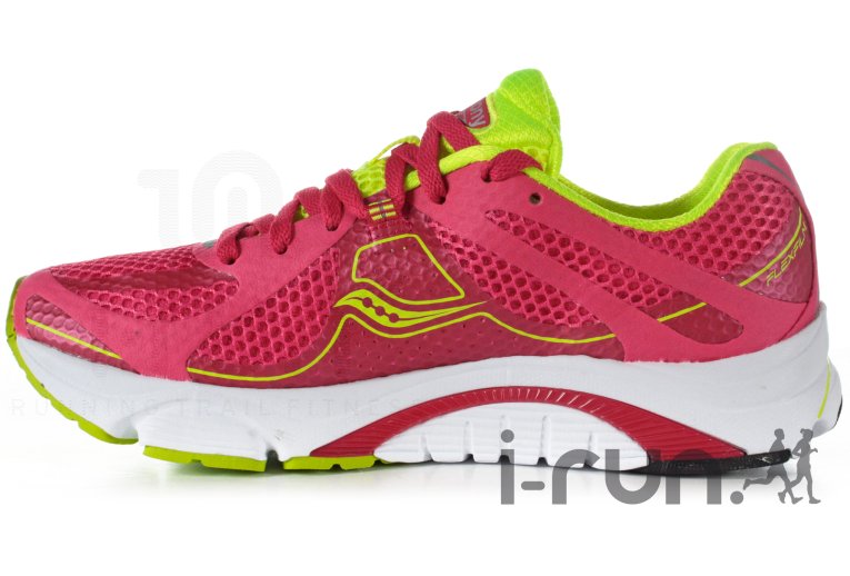 Saucony ProGrid Mirage 3 W 