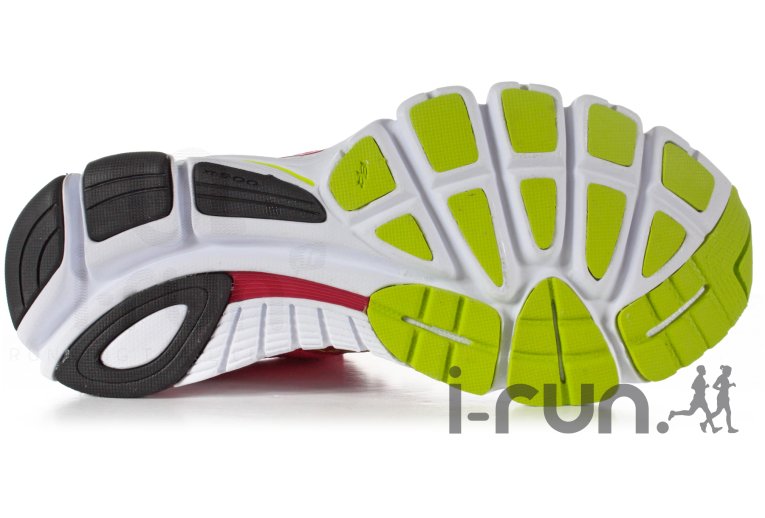 Saucony ProGrid Mirage 3 W 